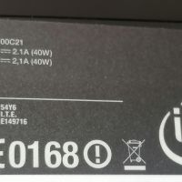 12.1"Samsung XE500C21 N570 Chromebook, снимка 13 - Лаптопи за дома - 45350184