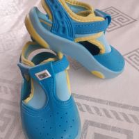 Детски летни обувки, снимка 1 - Детски обувки - 45453458