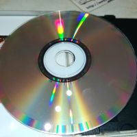 COLDLAY CD 0205240855, снимка 14 - CD дискове - 45551378