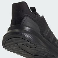 Мъжки Обувки Adidas X_PLR Path ID0465, снимка 7 - Маратонки - 45334749