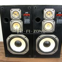 ТОНКОЛОНИ  JVC s-px3 /2 , снимка 2 - Тонколони - 46158824