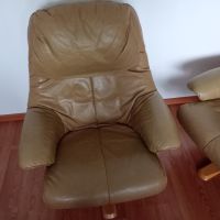 Релакс кресла, снимка 12 - Дивани и мека мебел - 45324875