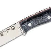 Нож Joker CM111 - 10,5 см, снимка 1 - Ножове - 45249154