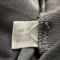 Тениска Adidas x Real Madrid, Размер L, снимка 6 - Футбол - 45810736