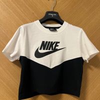 Тениска Nike, снимка 8 - Тениски - 45420411