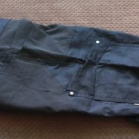 L.Brador 184PB STRETCH Trouser Work Wear размер 48 / M работен панталон с еластична материя W4-113, снимка 9 - Панталони - 45192494