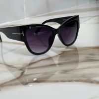 Слънчеви очила топ модел, снимка 3 - Слънчеви и диоптрични очила - 45265522