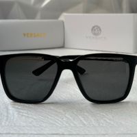 Versace 2024 дамски слънчеви очила , снимка 5 - Слънчеви и диоптрични очила - 45440633