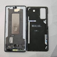 Части за Samsung Galaxy S20 FE , снимка 2 - Резервни части за телефони - 45680999
