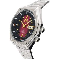 Мъжки часовник Orient Sports Automatic RA-AA0B02R, снимка 2 - Мъжки - 45457224