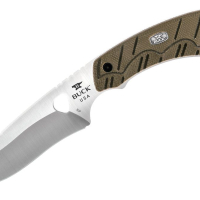 Ловен нож Buck 537 Open Season Skinner 11709-0537ODS-B, снимка 1 - Ножове - 45019063