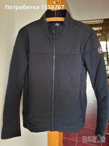 яке FUSALP ESTARIS 3 размер М, снимка 1