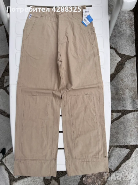 50% Намаление Панталон Момчета 164, снимка 1