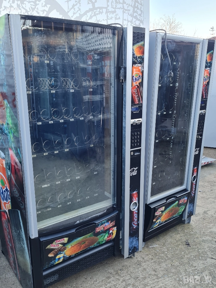 зануси сфера , снимка 1