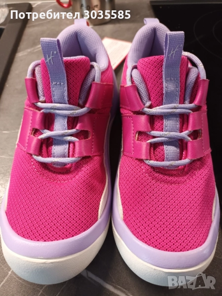 маратонки, боти, снимка 1