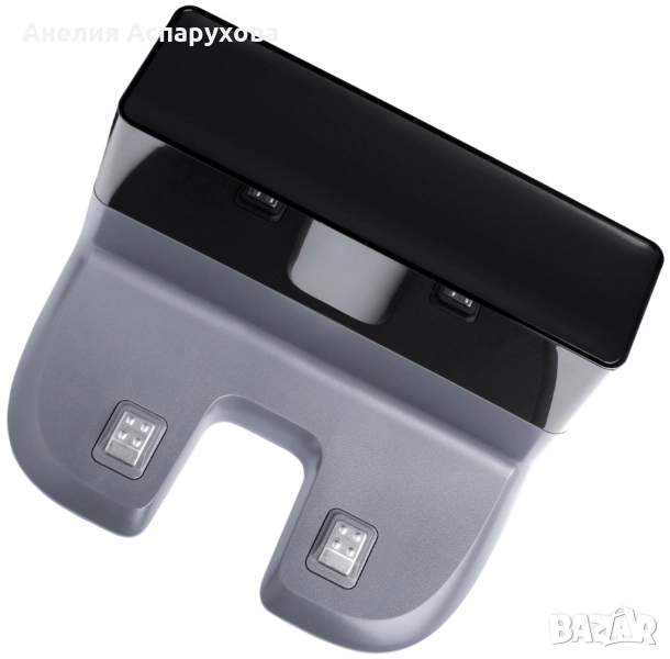 Докинг станция ECOVACS CH1630A за OZMO 950/610/900/710/Slim 10/930, снимка 1