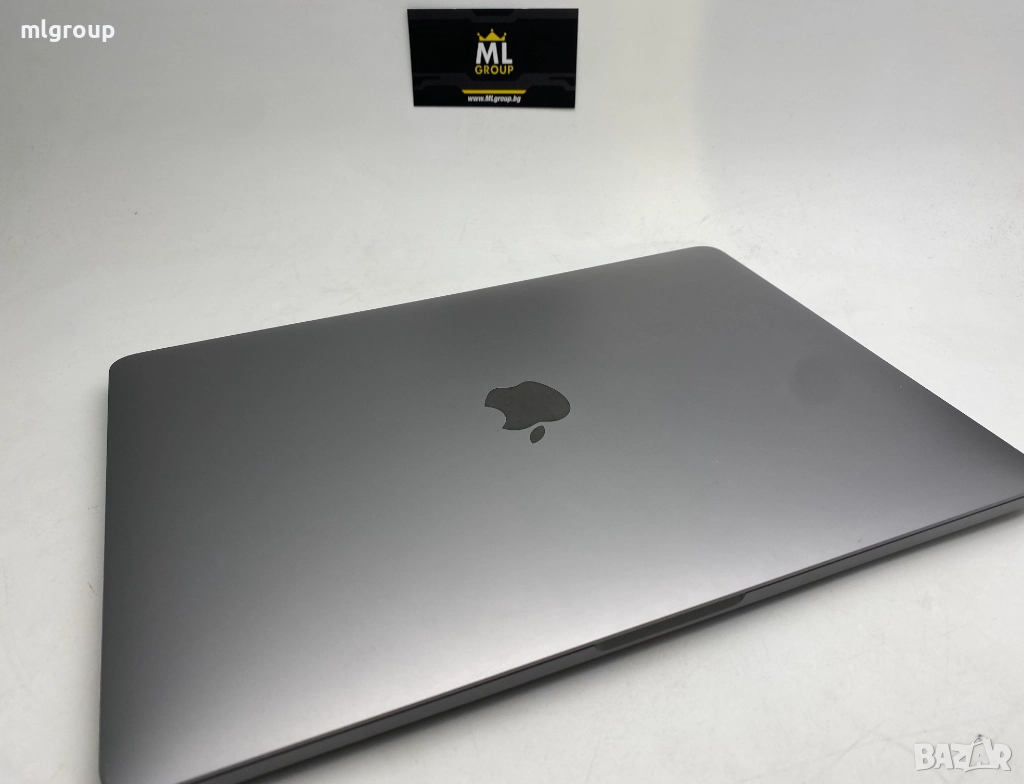#MLgroup предлага: #MacBook Pro 2020 (A2338), втора употреба, снимка 1