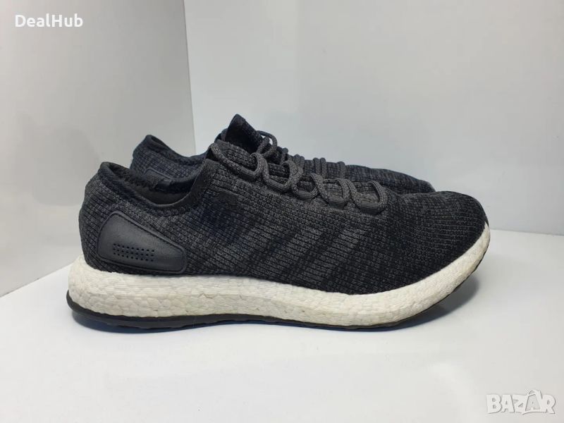 Маратонки Adidas PureBoost, снимка 1