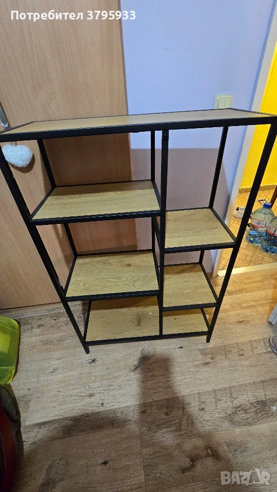 етажерка, снимка 1