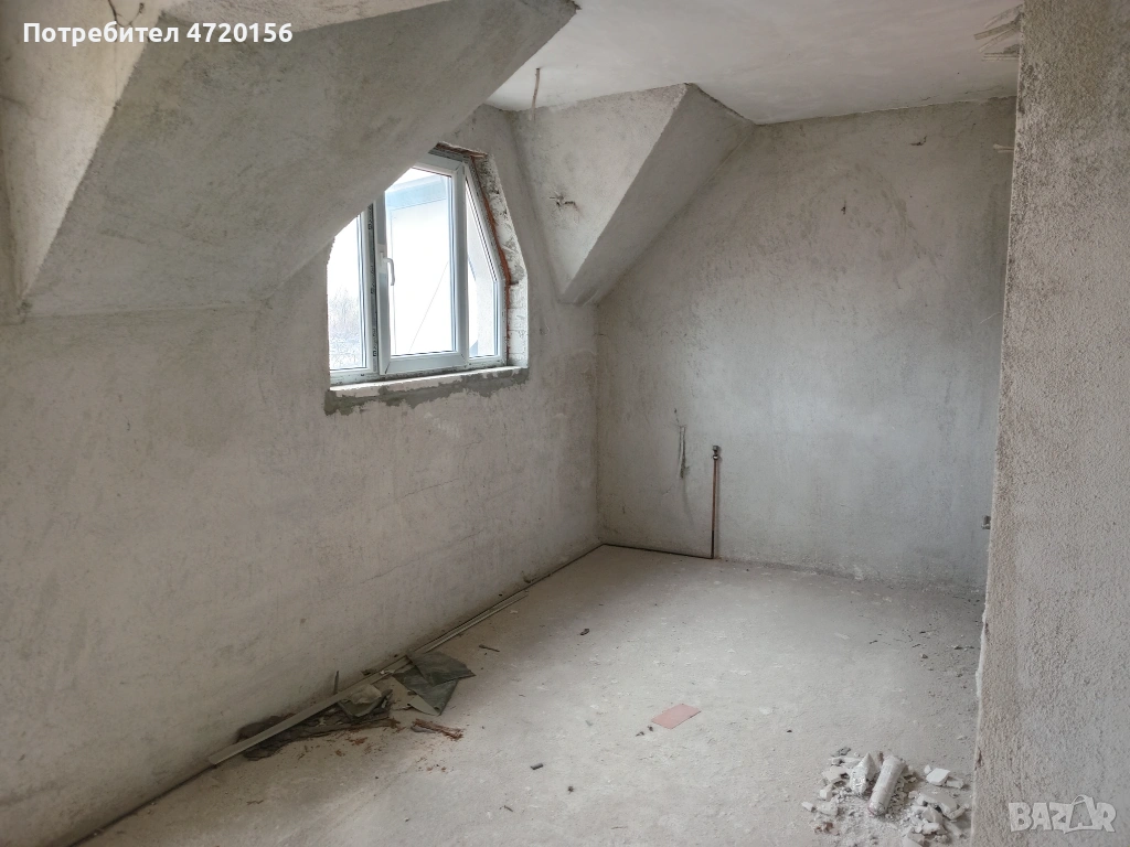 Meзонет 3 станен център, снимка 1