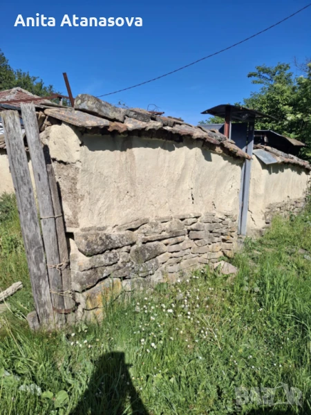 Продажба на къща, снимка 1