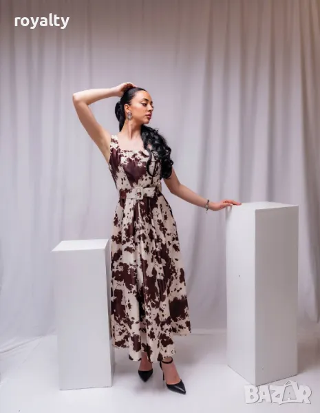 Официална рокля , снимка 1