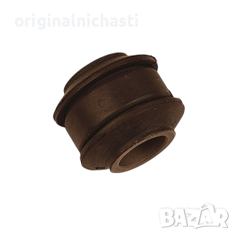 Втулка за заден напречен носач за ХОНДА ХРВ ЛОГО HONDA HR-V LOGO 52362SF4003 52362-SF4-003 OEM HONDA, снимка 1