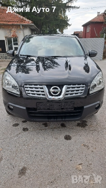 1.5 DCI💯ЛИЗИНГ💯ПАНОРАМА , снимка 1