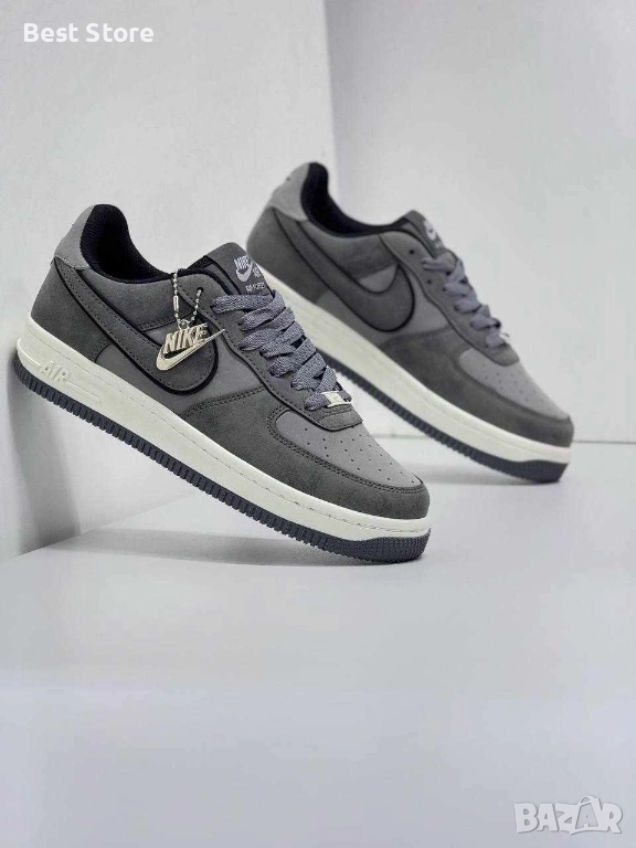 Nike Мъжки Маратонки 40-45 Номер , снимка 1