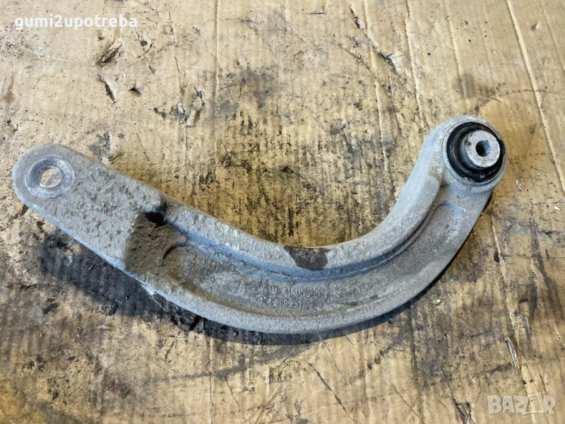 Заден Носач 1EA505351 Volkswagen ID.3 E11 PRO, снимка 1