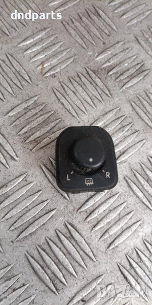 Джойстик огледала VW Golf 5 2005г.	, снимка 1