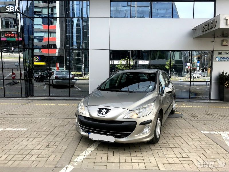 Rent a car / Коли под наем България, снимка 1