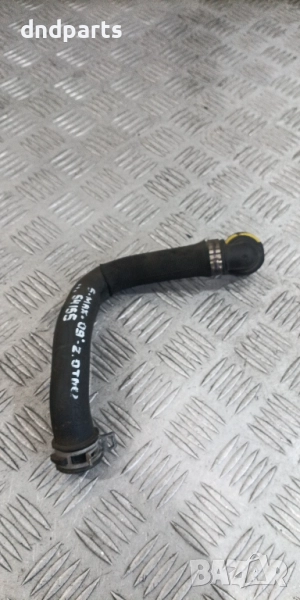 Маркуч Ford S-Max 2.0TDCi 2009г.	, снимка 1