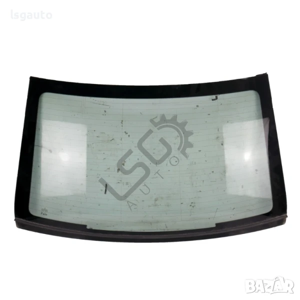 Задно стъкло Mercedes-Benz E-Class (W212) 2009-2016 ID:147771, снимка 1