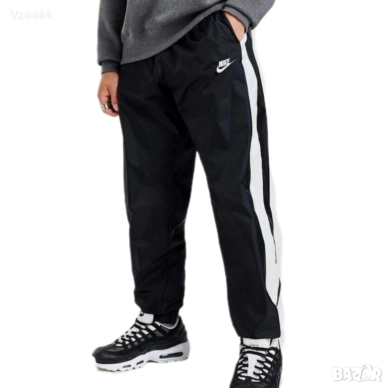 Мъжко долнище Nike Sportswear | XXL, снимка 1