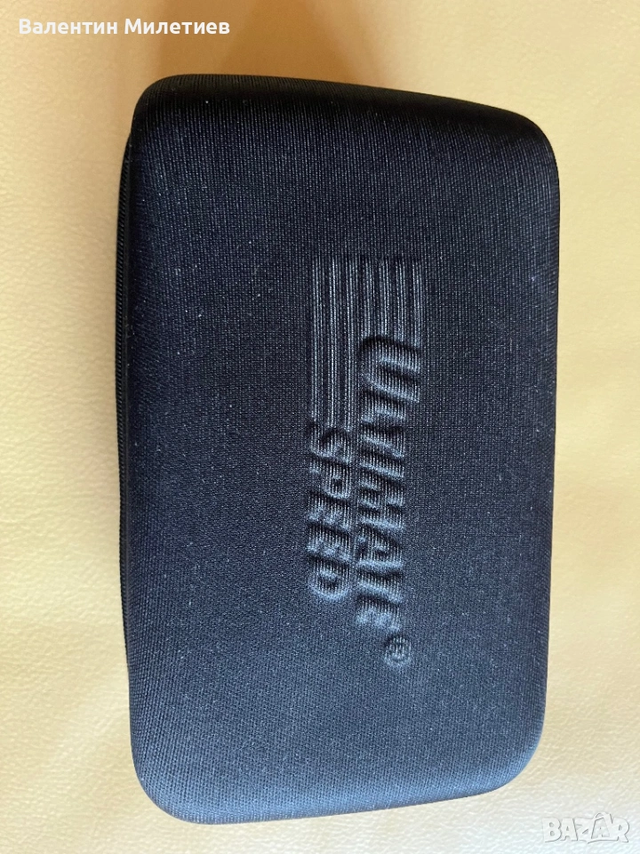 Jump start от лидл, снимка 1