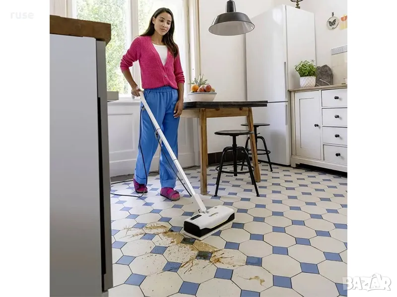 НОВИ! Парочистачка Kärcher, снимка 1