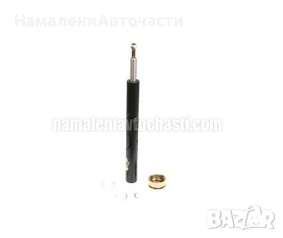 Амортисьор преден 861412031B MA00018 Audi VW ляв десен, снимка 1