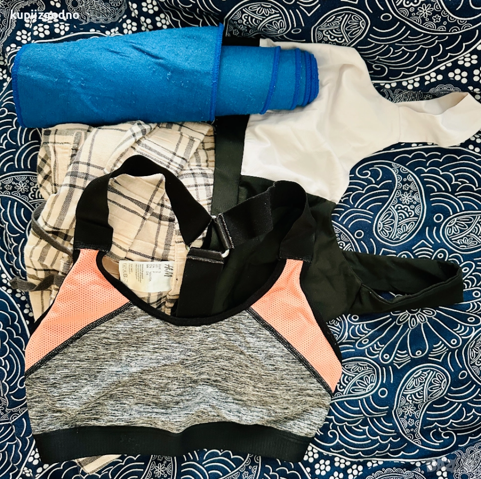 Подаряват се, снимка 1