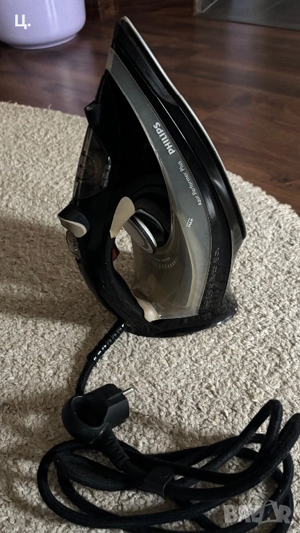 Ютия Philips, снимка 1