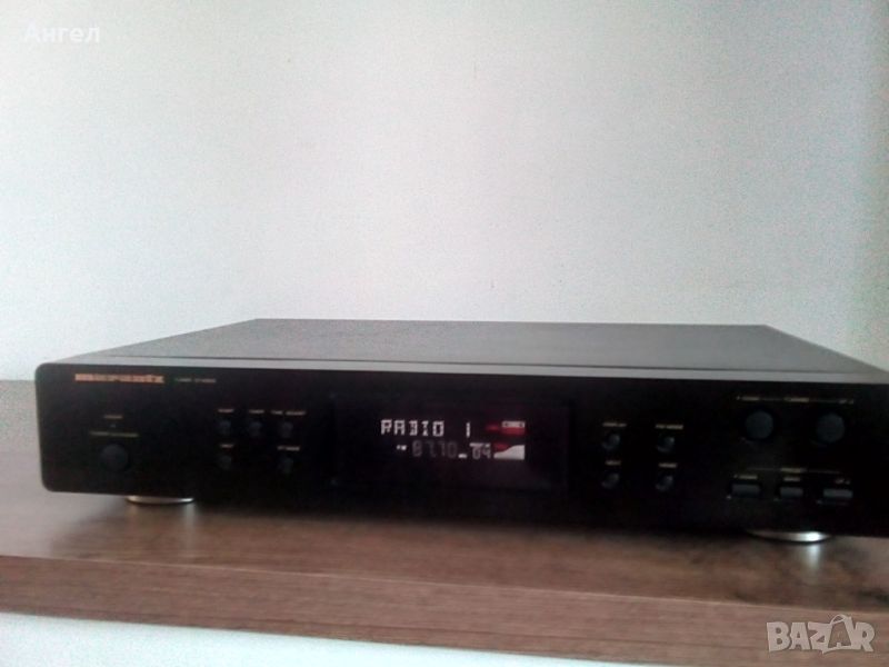 Marantz ST 4000, снимка 1