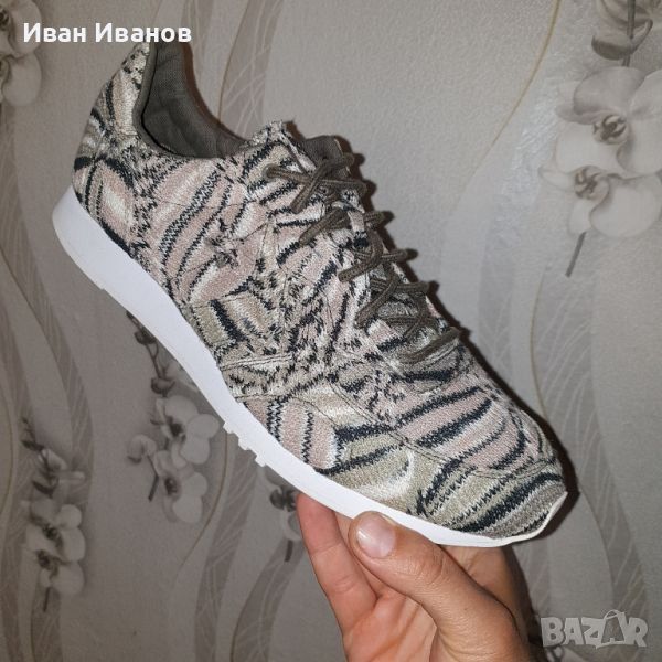  кецове / маратонки Converse Auckland Racer OX C  номер 46- 46,5 , снимка 1