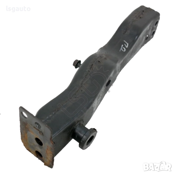 Дясна конзола преден мост Nissan Qashqai II 2013-2021 ID: 150905, снимка 1