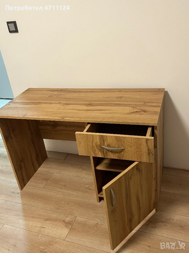 Бюро спешно продаване, снимка 1