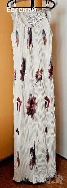 Дамска Рокля , снимка 1