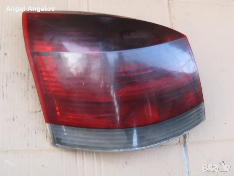 ляв и десен стоп за опел сигнум OPEL SIGNUM, снимка 1