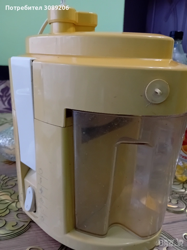 Дом и кухня, снимка 1