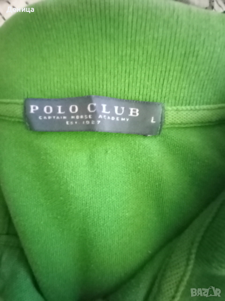 Блузи, снимка 1