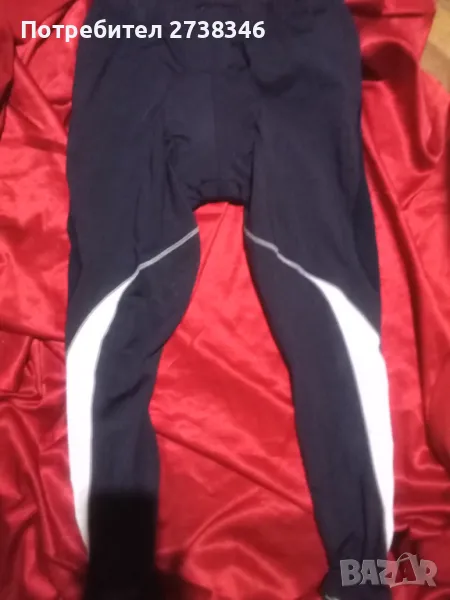 ПРОМОЦИЯ! МАРКОВИ СПОРТНИ ЕКИПИ Горнище адидас, снимка 1