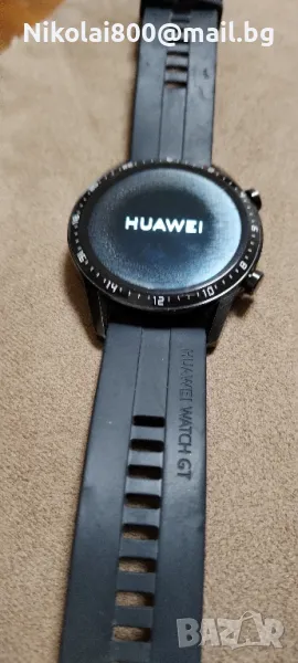 huawei wach2, снимка 1